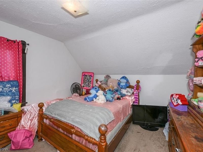 4132 Robert Avenue , Cleveland, OH 44109 Photo 13