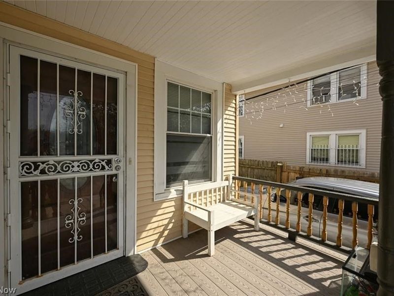 4132 Robert Avenue , Cleveland, OH 44109 Photo 23