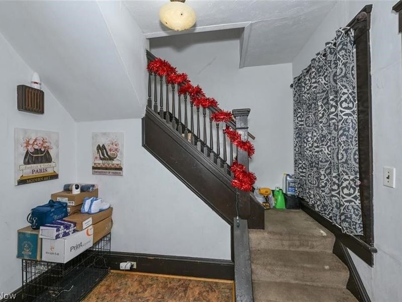 4132 Robert Avenue , Cleveland, OH 44109 Photo 6