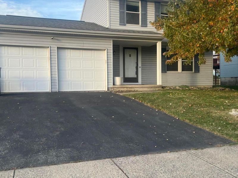 1920 Westbranch Road, Grove City, OH 43123 Photo 1