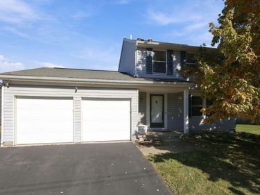 1920 Westbranch Road, Grove City, OH 43123