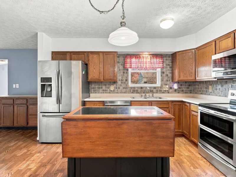 1920 Westbranch Road, Grove City, OH 43123 Photo 14