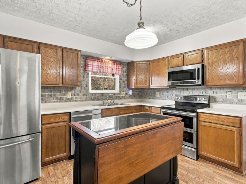 1920 Westbranch Road, Grove City, OH 43123 Photo 15