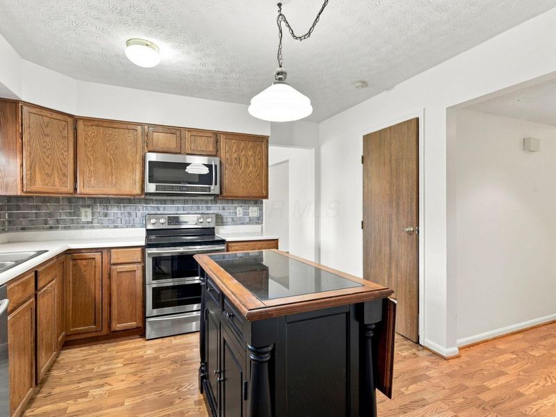1920 Westbranch Road, Grove City, OH 43123 Photo 16