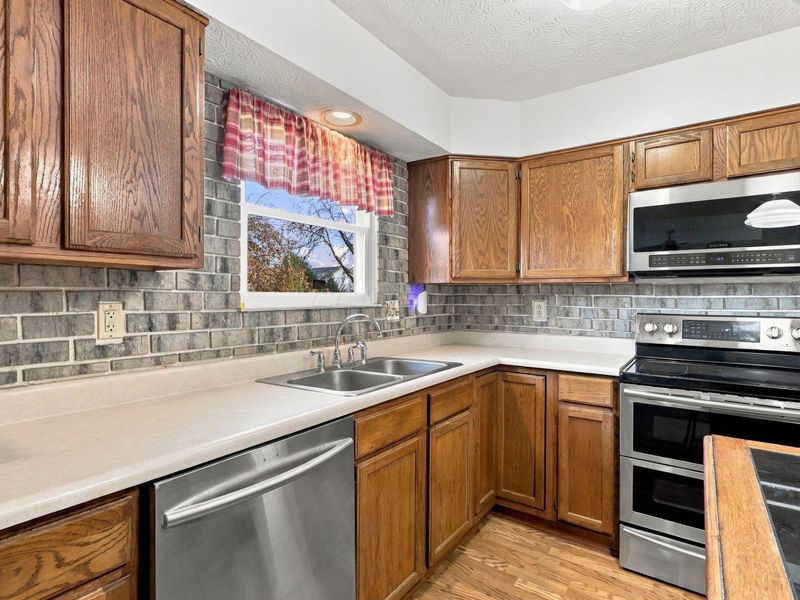 1920 Westbranch Road, Grove City, OH 43123 Photo 17