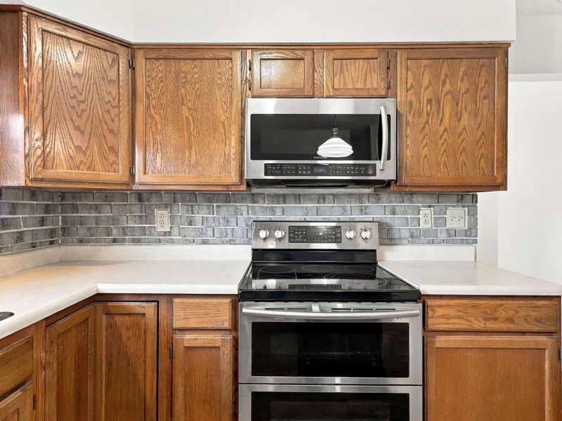 1920 Westbranch Road, Grove City, OH 43123 Photo 19