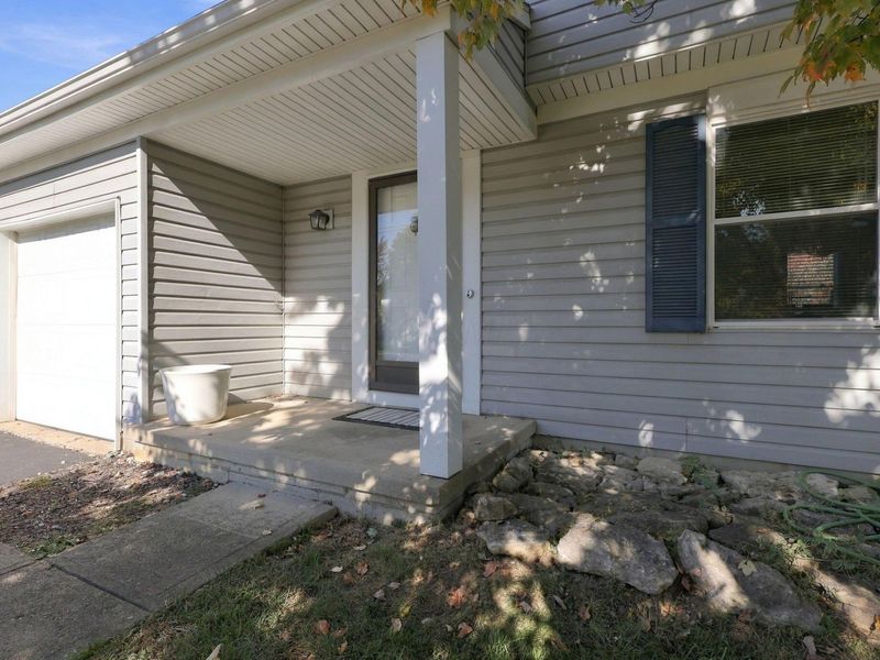 1920 Westbranch Road, Grove City, OH 43123 Photo 2