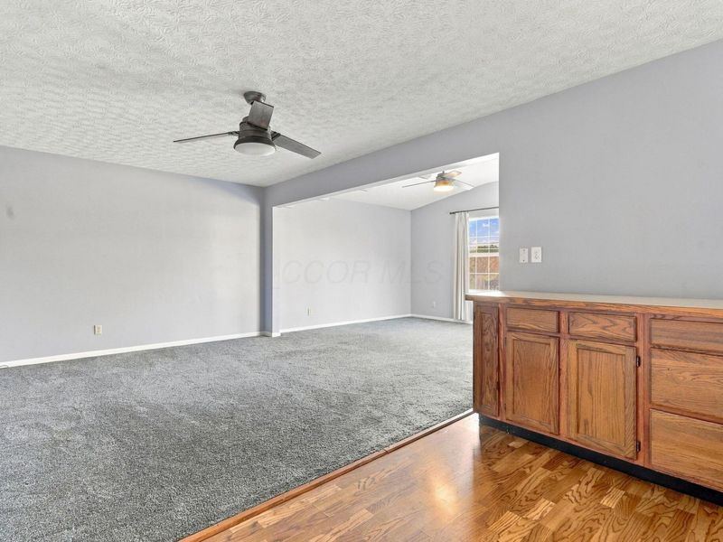 1920 Westbranch Road, Grove City, OH 43123 Photo 21