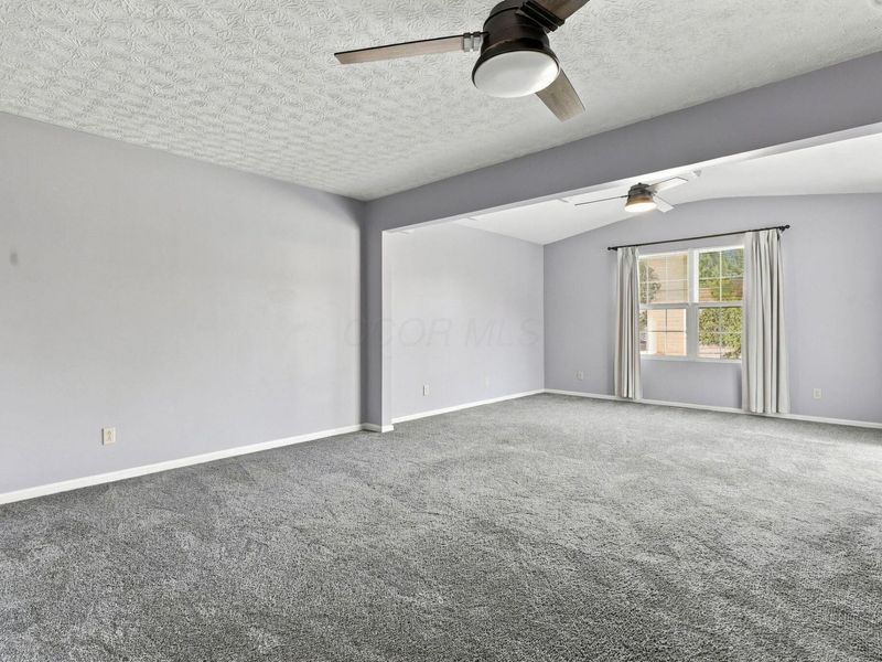 1920 Westbranch Road, Grove City, OH 43123 Photo 22