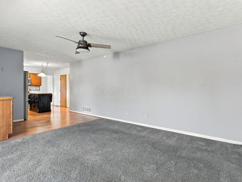 1920 Westbranch Road, Grove City, OH 43123 Photo 23