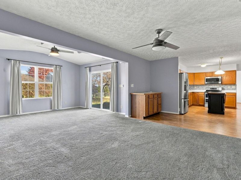 1920 Westbranch Road, Grove City, OH 43123 Photo 25