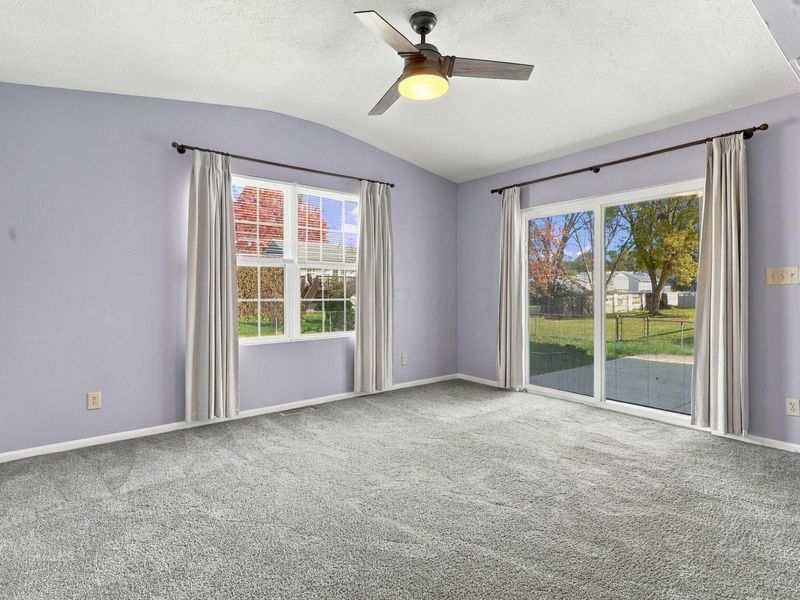 1920 Westbranch Road, Grove City, OH 43123 Photo 26