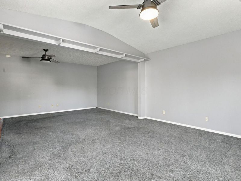 1920 Westbranch Road, Grove City, OH 43123 Photo 28