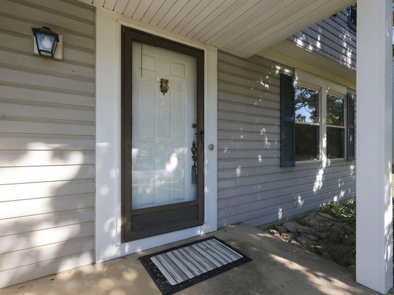 1920 Westbranch Road, Grove City, OH 43123 Photo 3