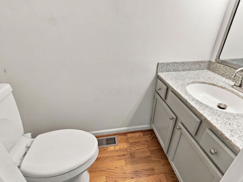 1920 Westbranch Road, Grove City, OH 43123 Photo 30