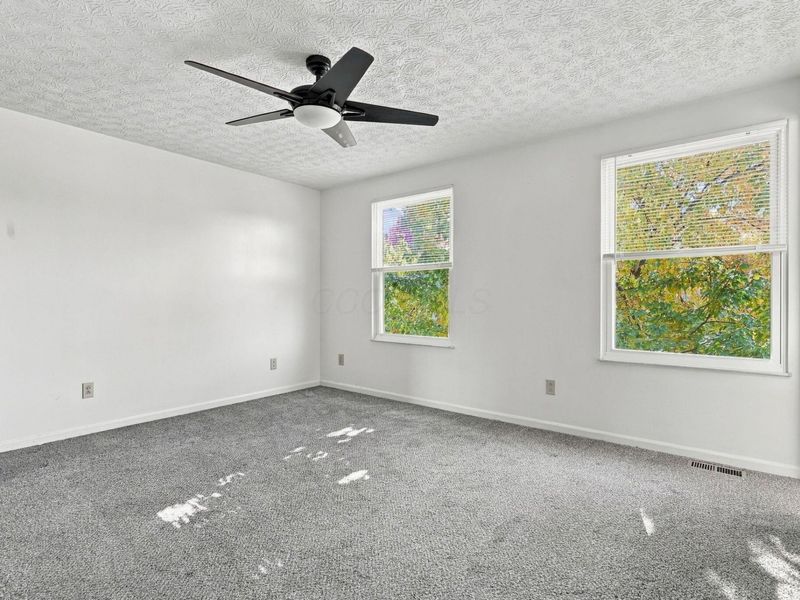 1920 Westbranch Road, Grove City, OH 43123 Photo 32