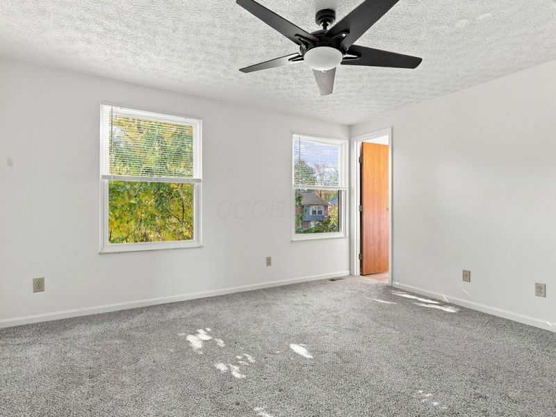 1920 Westbranch Road, Grove City, OH 43123 Photo 33
