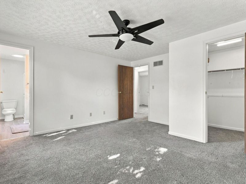 1920 Westbranch Road, Grove City, OH 43123 Photo 34