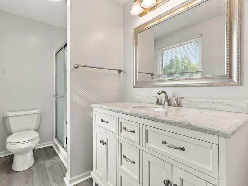 1920 Westbranch Road, Grove City, OH 43123 Photo 36