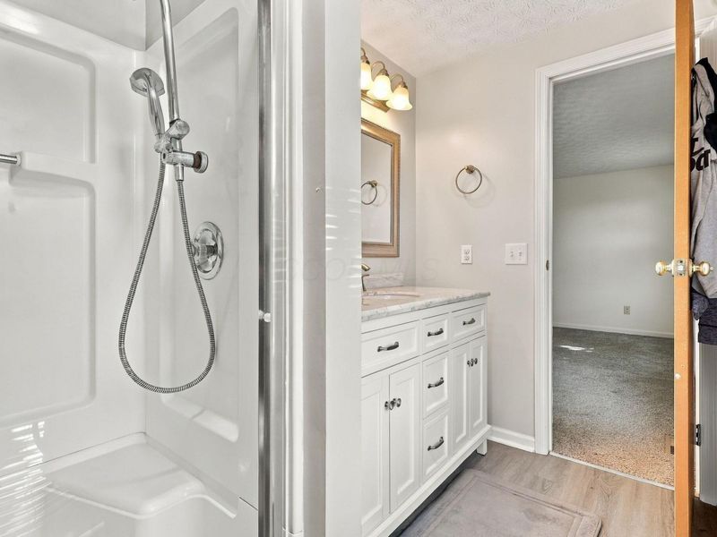 1920 Westbranch Road, Grove City, OH 43123 Photo 37