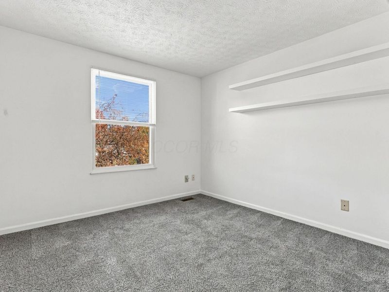 1920 Westbranch Road, Grove City, OH 43123 Photo 38