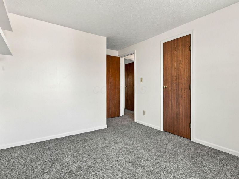 1920 Westbranch Road, Grove City, OH 43123 Photo 39