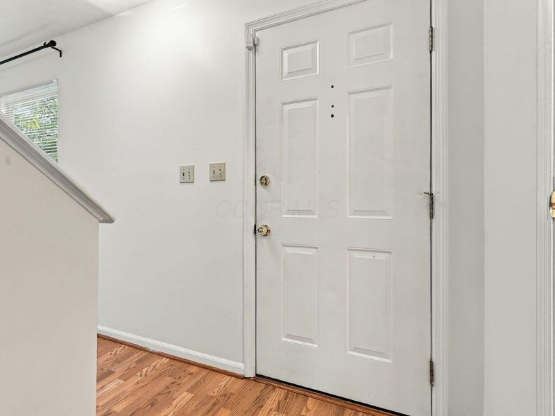 1920 Westbranch Road, Grove City, OH 43123 Photo 4