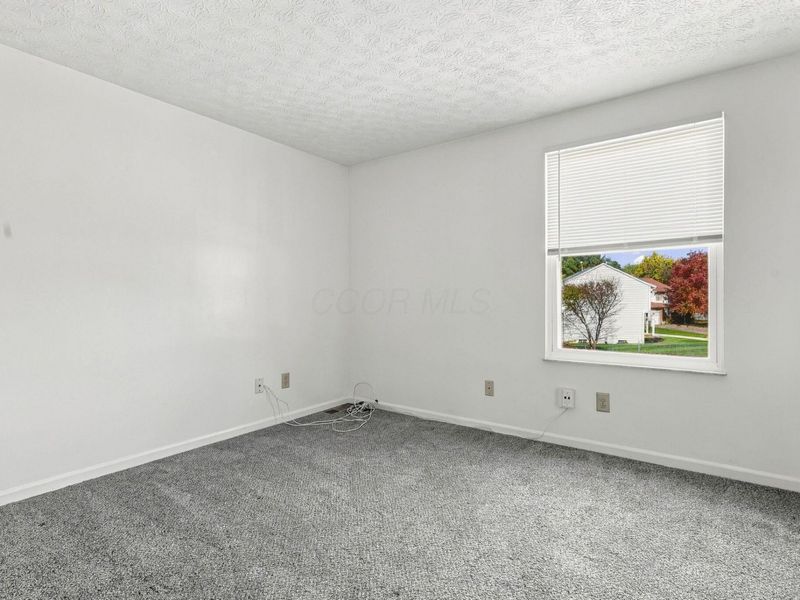 1920 Westbranch Road, Grove City, OH 43123 Photo 40