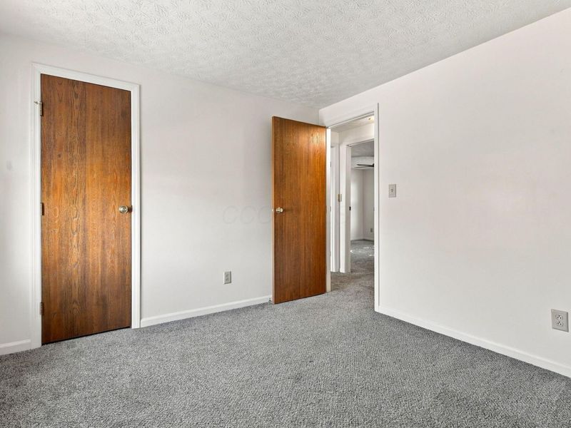 1920 Westbranch Road, Grove City, OH 43123 Photo 41