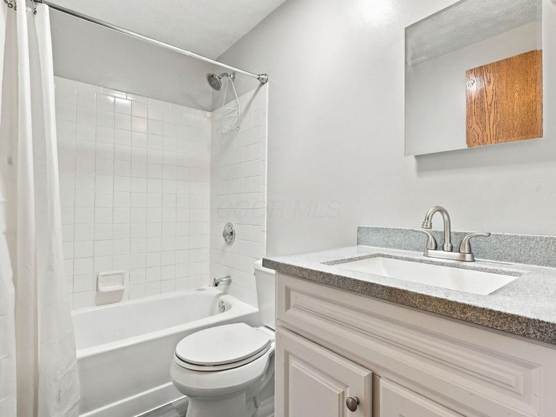 1920 Westbranch Road, Grove City, OH 43123 Photo 42
