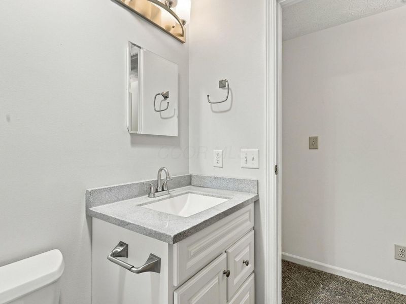 1920 Westbranch Road, Grove City, OH 43123 Photo 43