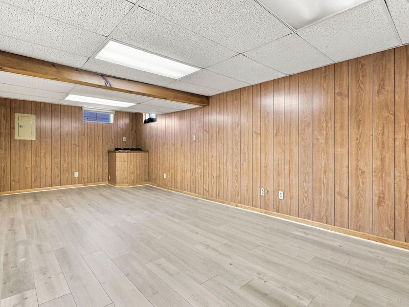 1920 Westbranch Road, Grove City, OH 43123 Photo 45