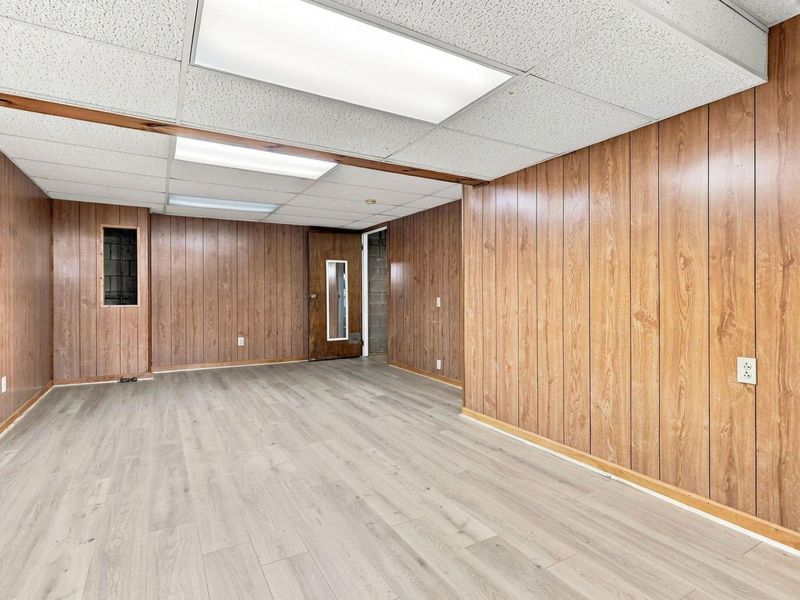 1920 Westbranch Road, Grove City, OH 43123 Photo 46