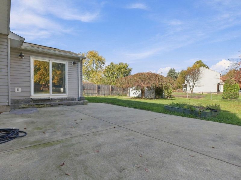 1920 Westbranch Road, Grove City, OH 43123 Photo 47