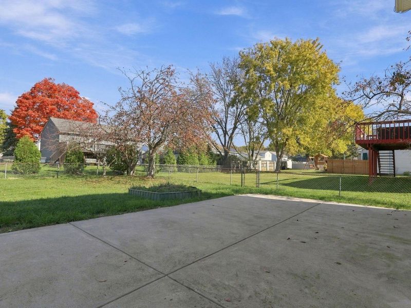 1920 Westbranch Road, Grove City, OH 43123 Photo 48