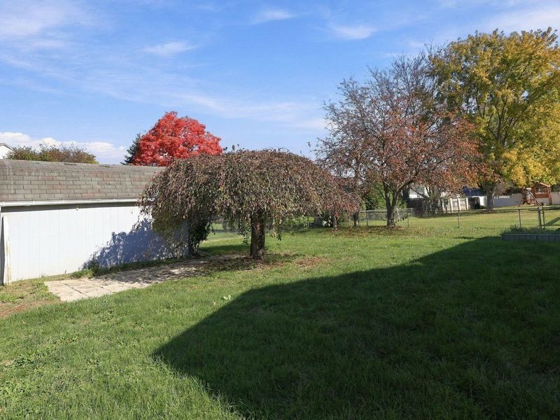 1920 Westbranch Road, Grove City, OH 43123 Photo 50