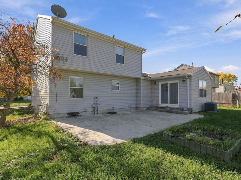 1920 Westbranch Road, Grove City, OH 43123 Photo 51