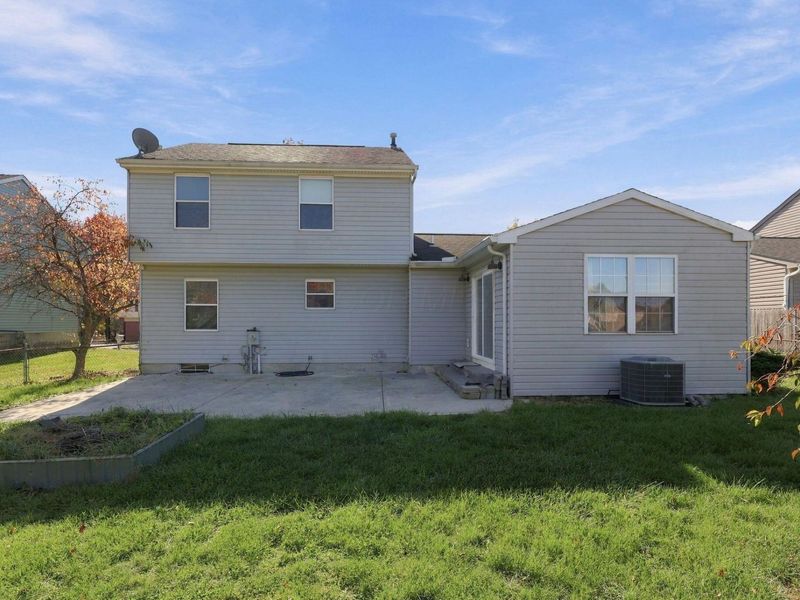 1920 Westbranch Road, Grove City, OH 43123 Photo 52