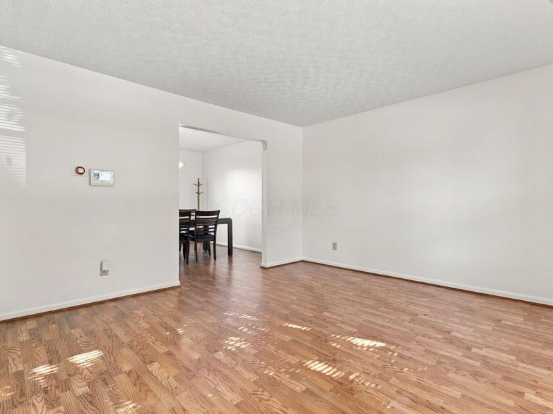 1920 Westbranch Road, Grove City, OH 43123 Photo 6