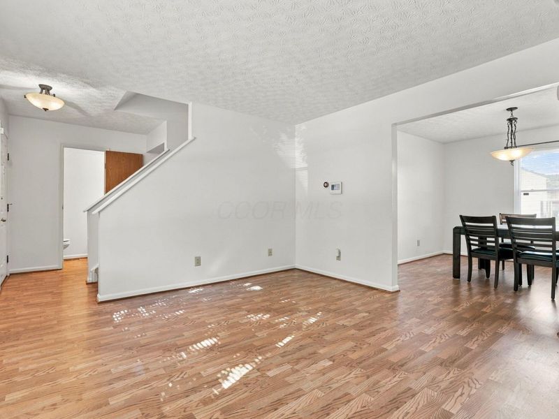1920 Westbranch Road, Grove City, OH 43123 Photo 7