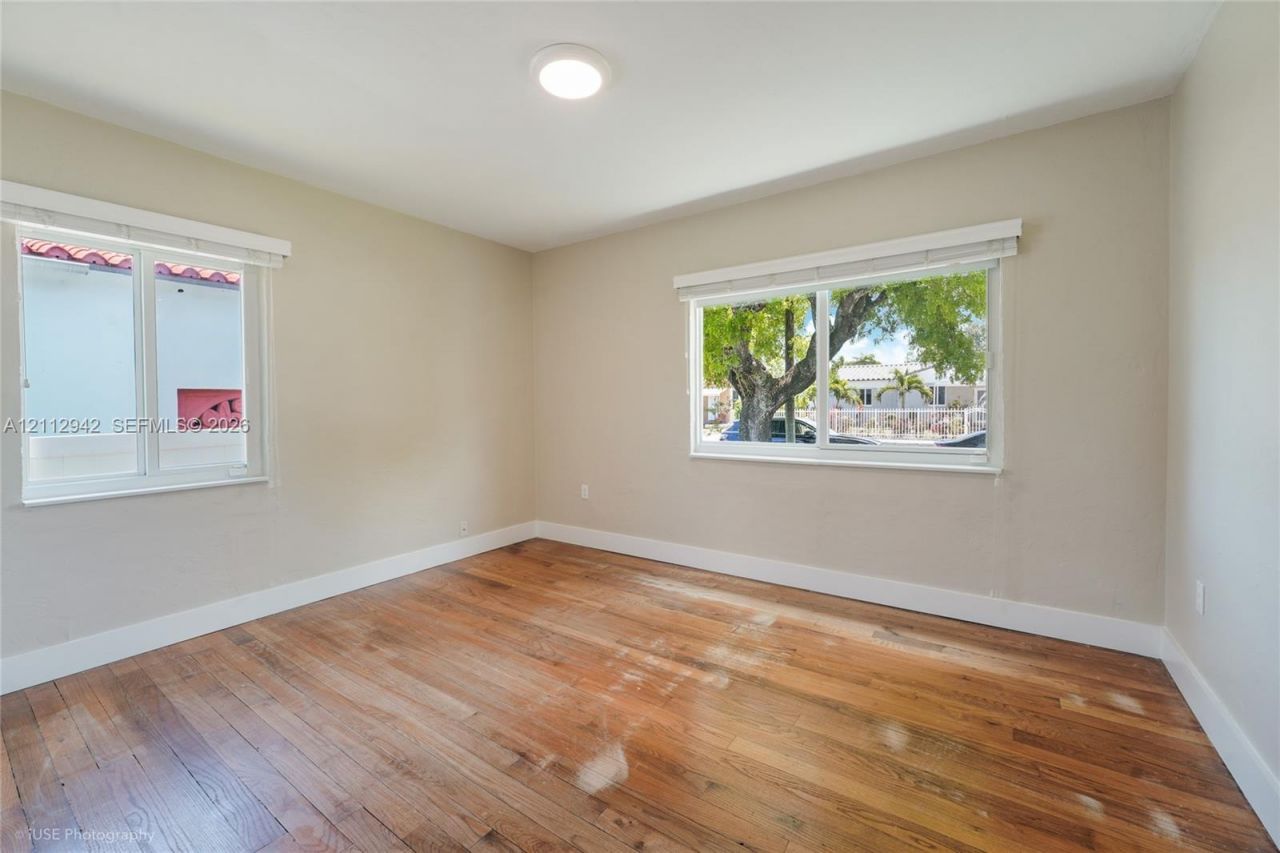 1321 NW 51st Ter , Miami, FL 33142 Photo