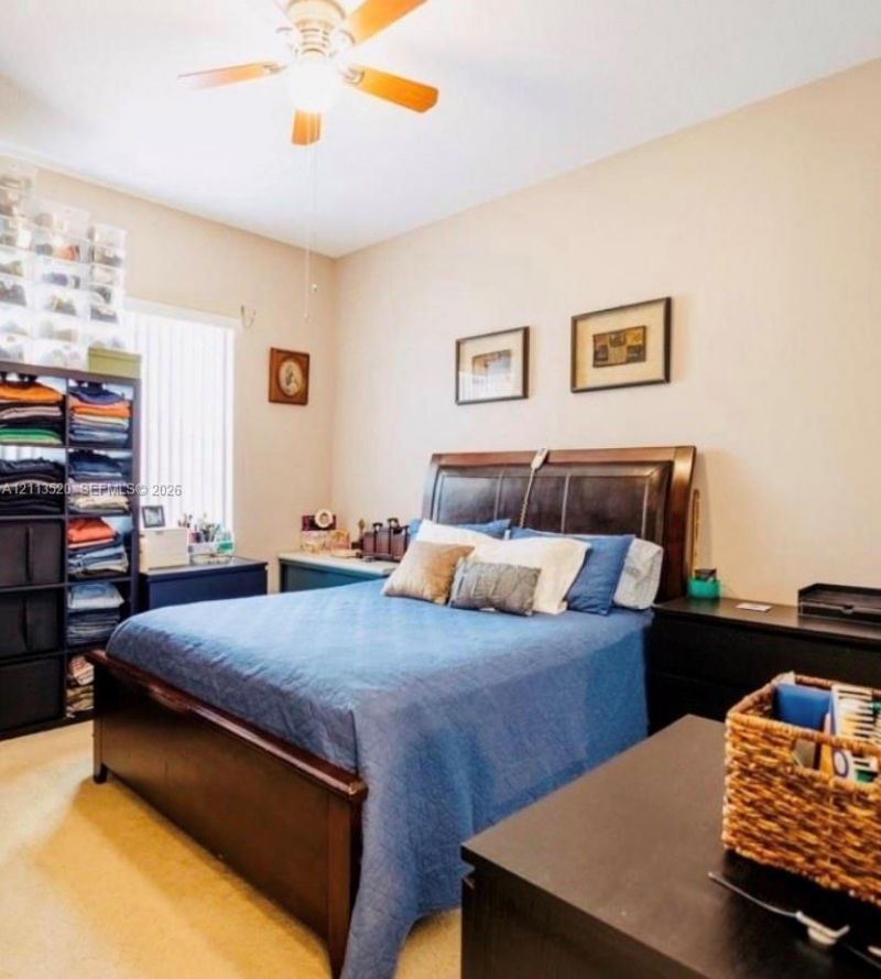 4702 SW 160th Ave , Unit 334, Miramar, FL 33027 Photo