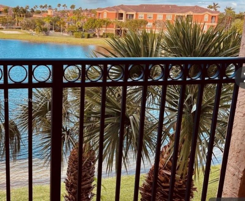 4702 SW 160th Ave , Unit 334, Miramar, FL 33027 Photo