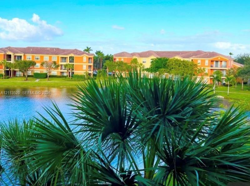 4702 SW 160th Ave , Unit 334, Miramar, FL 33027 Photo