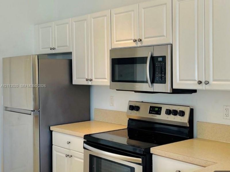 4702 SW 160th Ave , Unit 334, Miramar, FL 33027 Photo