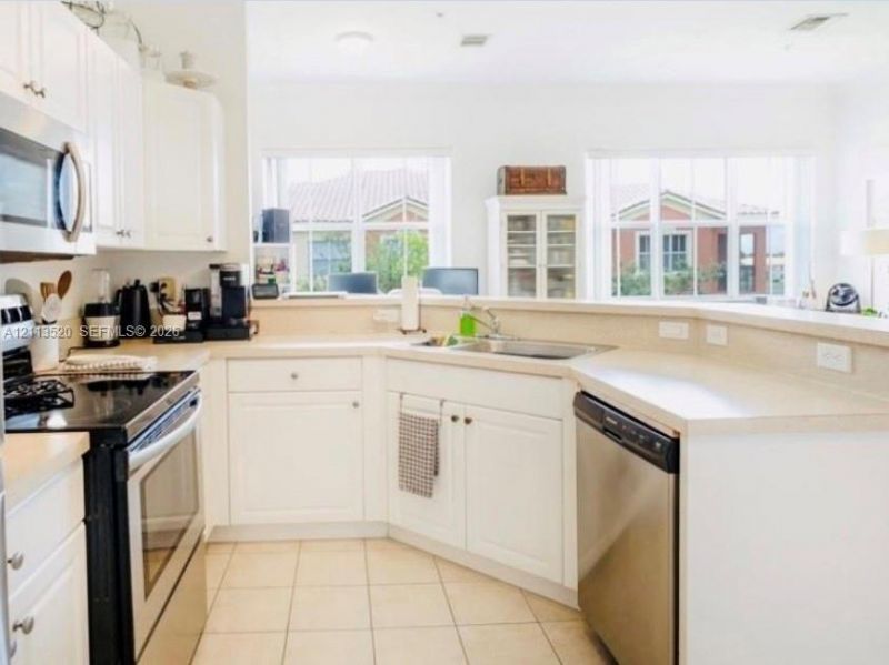 4702 SW 160th Ave , Unit 334, Miramar, FL 33027 Photo