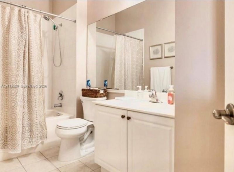 4702 SW 160th Ave , Unit 334, Miramar, FL 33027 Photo