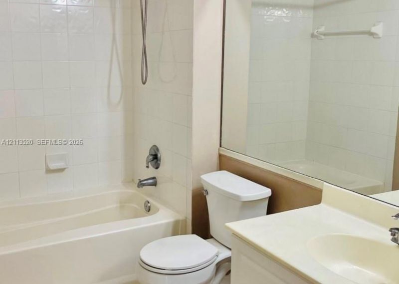 4702 SW 160th Ave , Unit 334, Miramar, FL 33027 Photo
