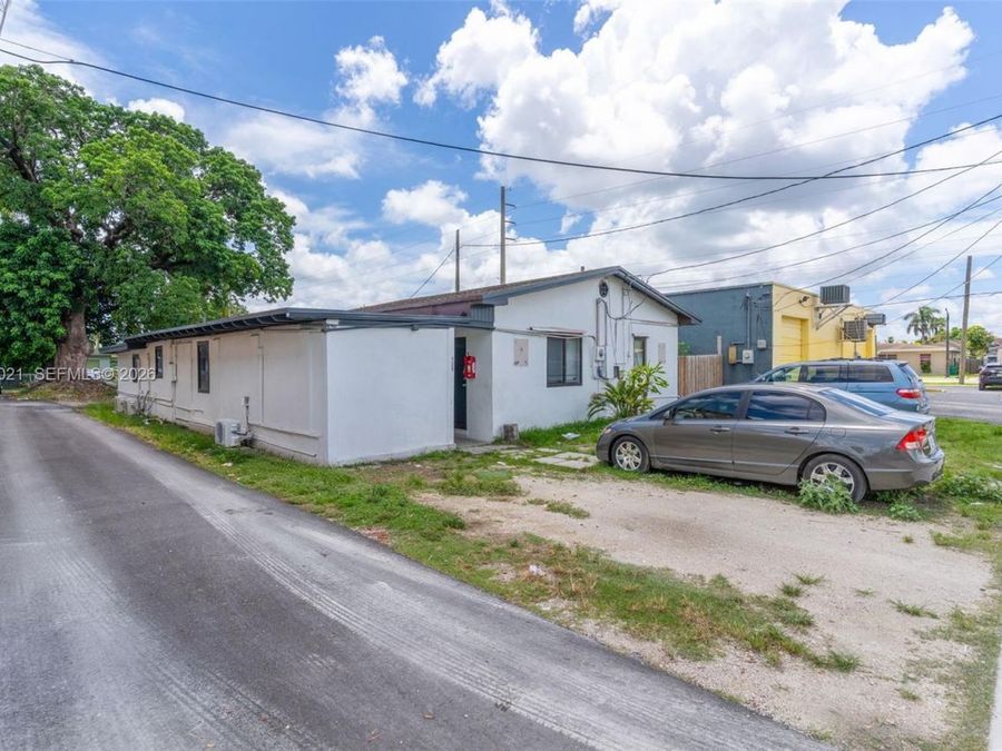 Property Image 14