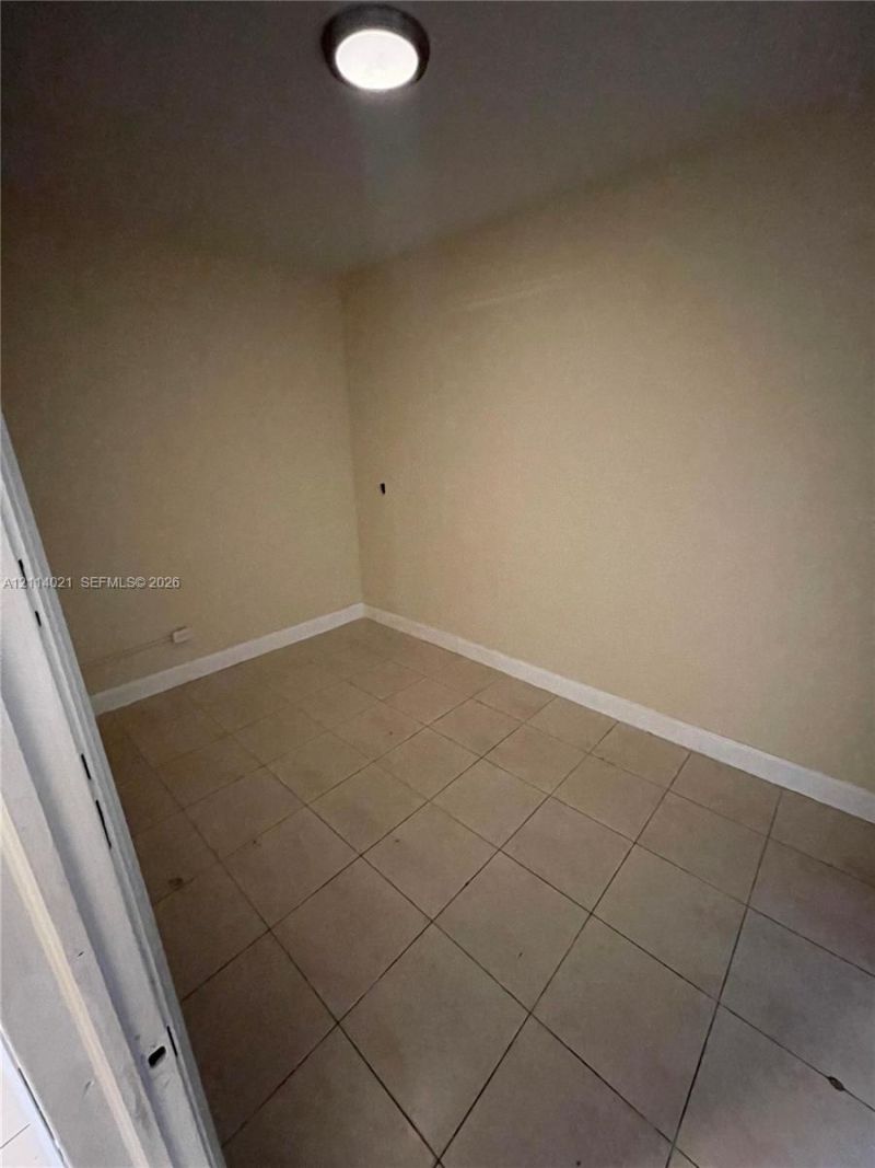 725 SW 1st Ave , Homestead, FL 33030 Photo